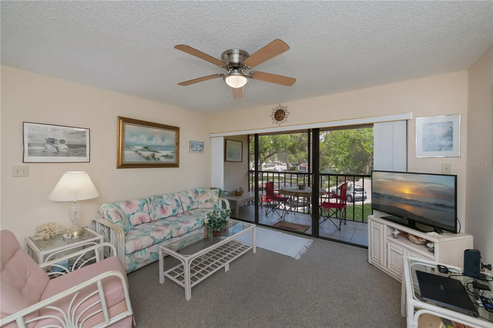 19505 Quesada Avenue Port Charlotte FL 33948