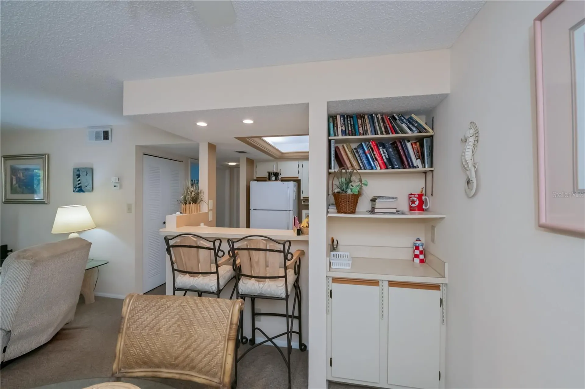19505 Quesada Avenue Port Charlotte FL 33948
