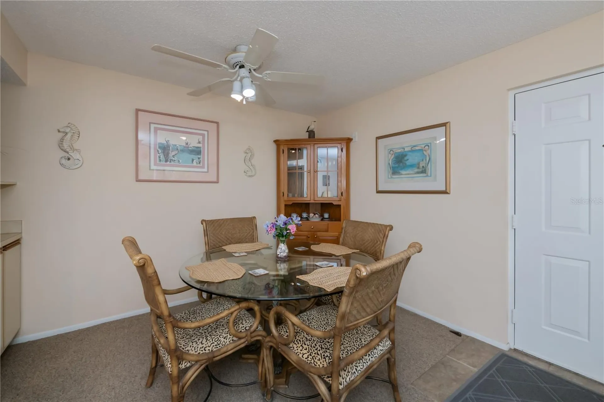 19505 Quesada Avenue Port Charlotte FL 33948