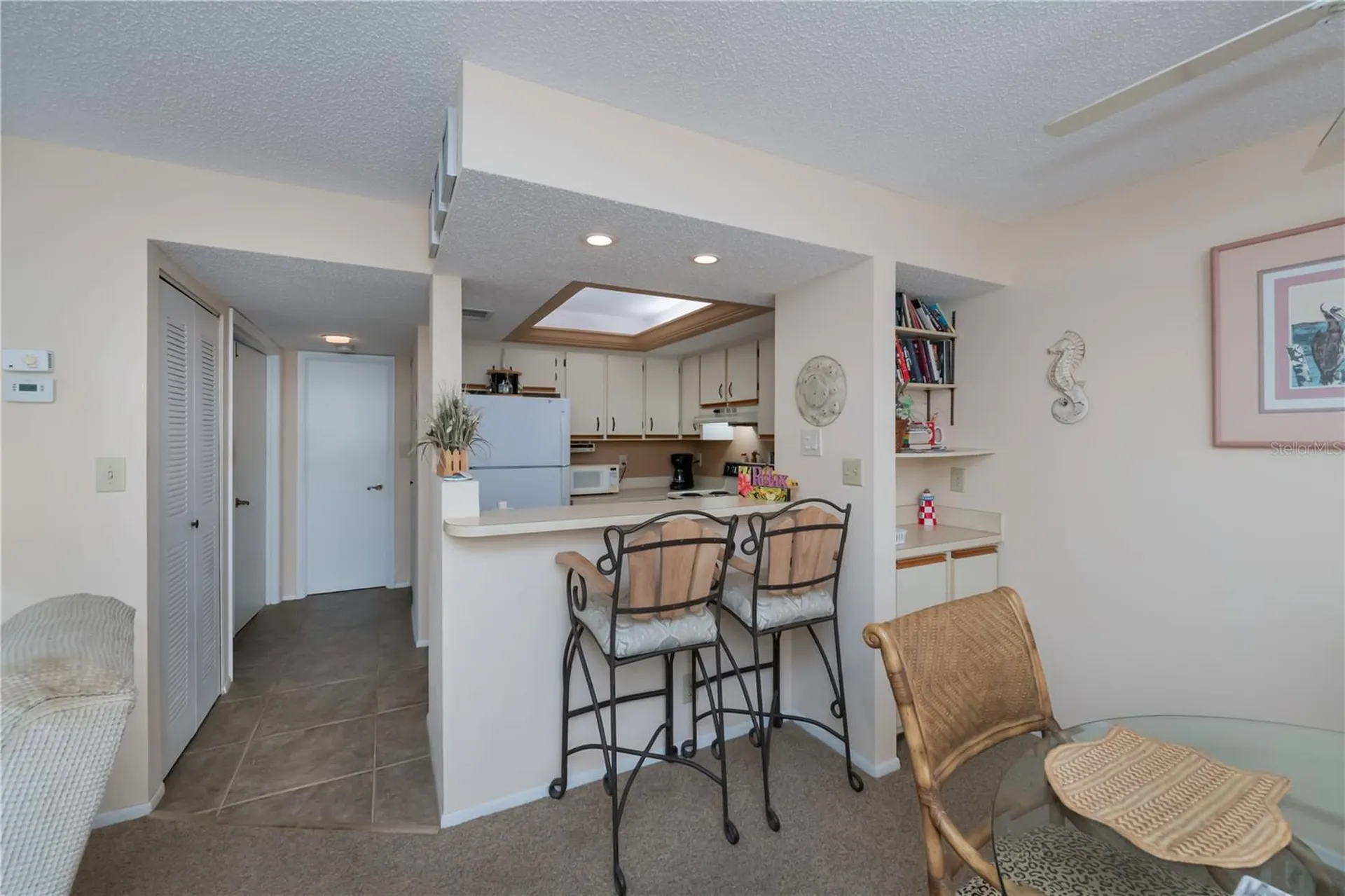 19505 Quesada Avenue Port Charlotte FL 33948