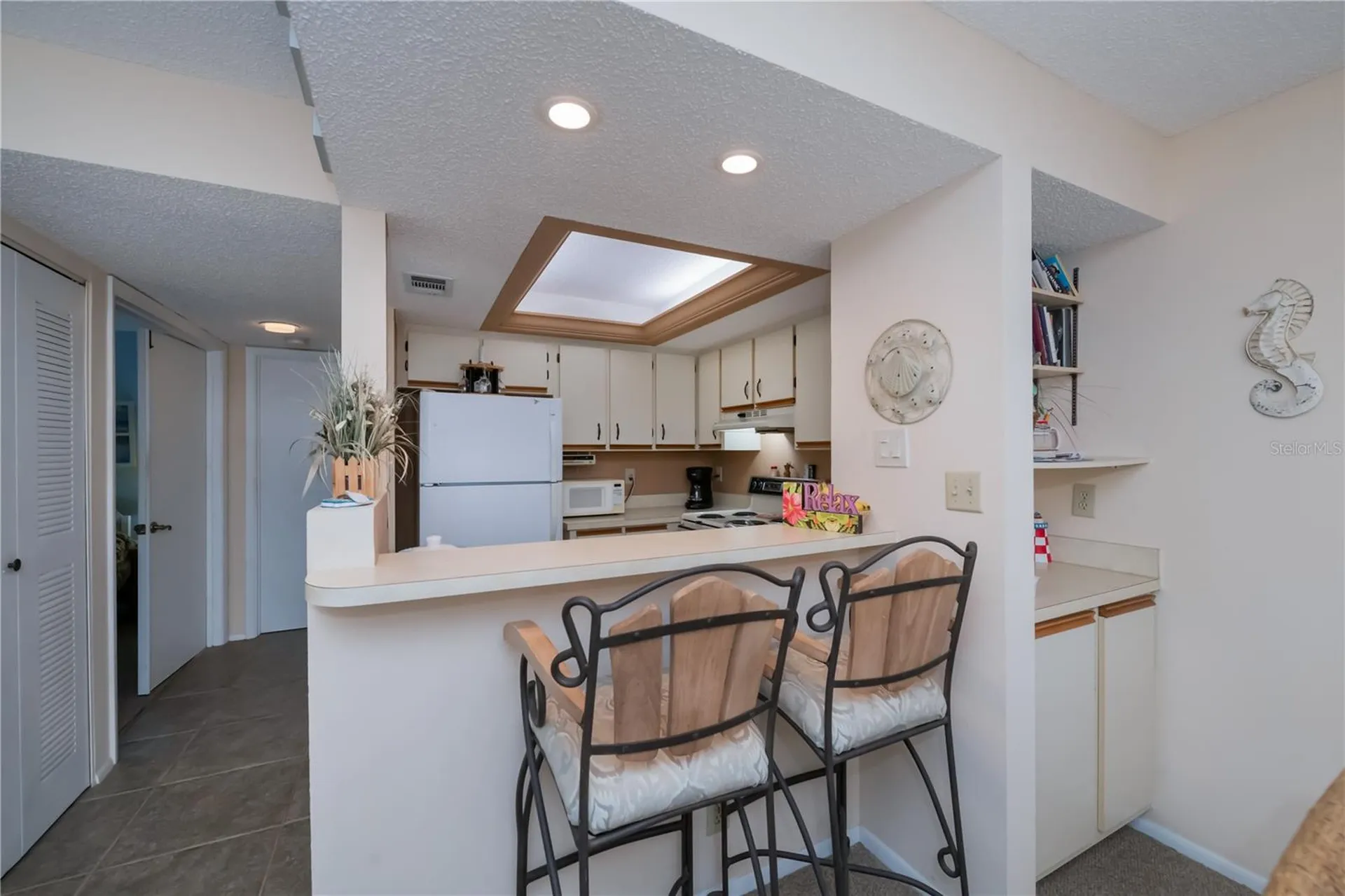 19505 Quesada Avenue Port Charlotte FL 33948
