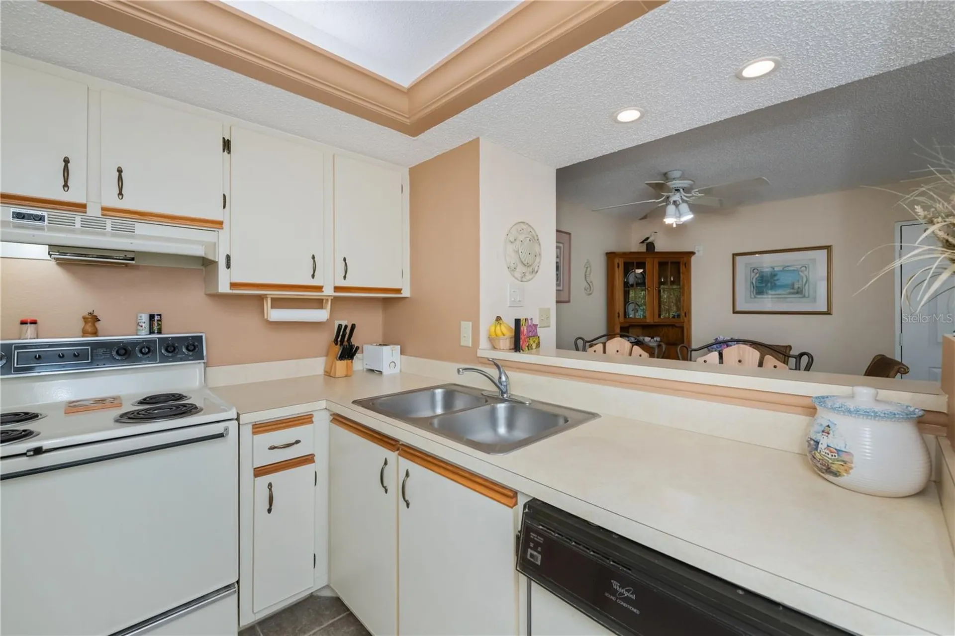 19505 Quesada Avenue Port Charlotte FL 33948