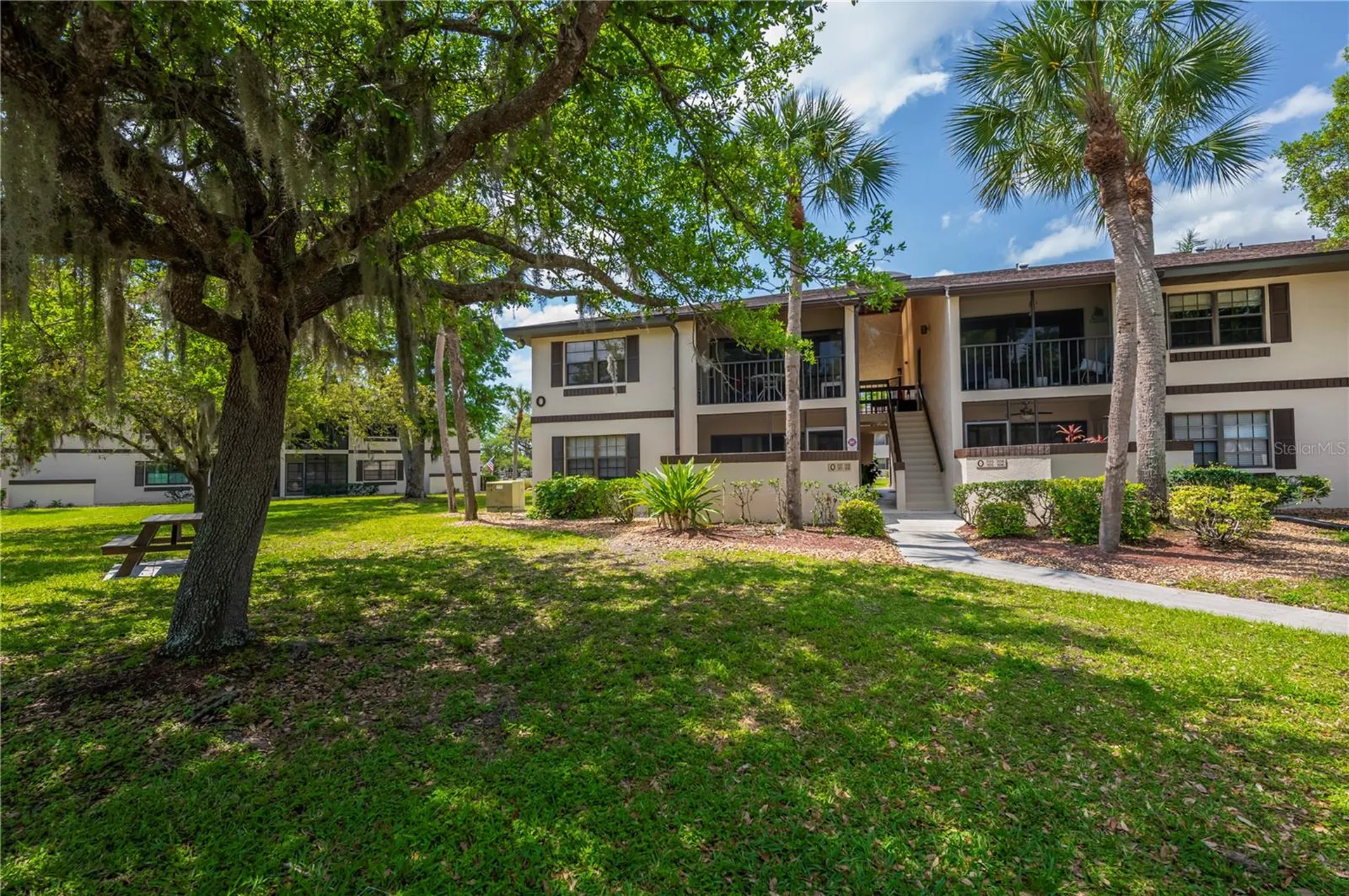 19505 Quesada Avenue Port Charlotte FL 33948