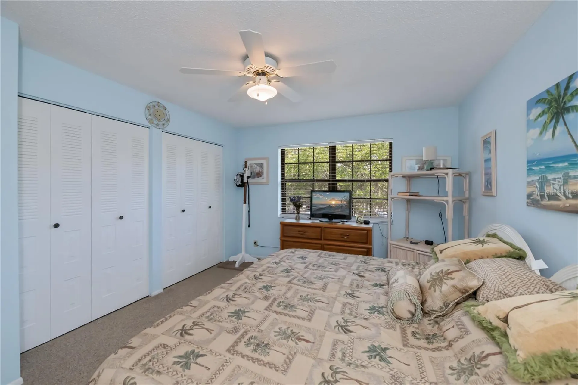 19505 Quesada Avenue Port Charlotte FL 33948