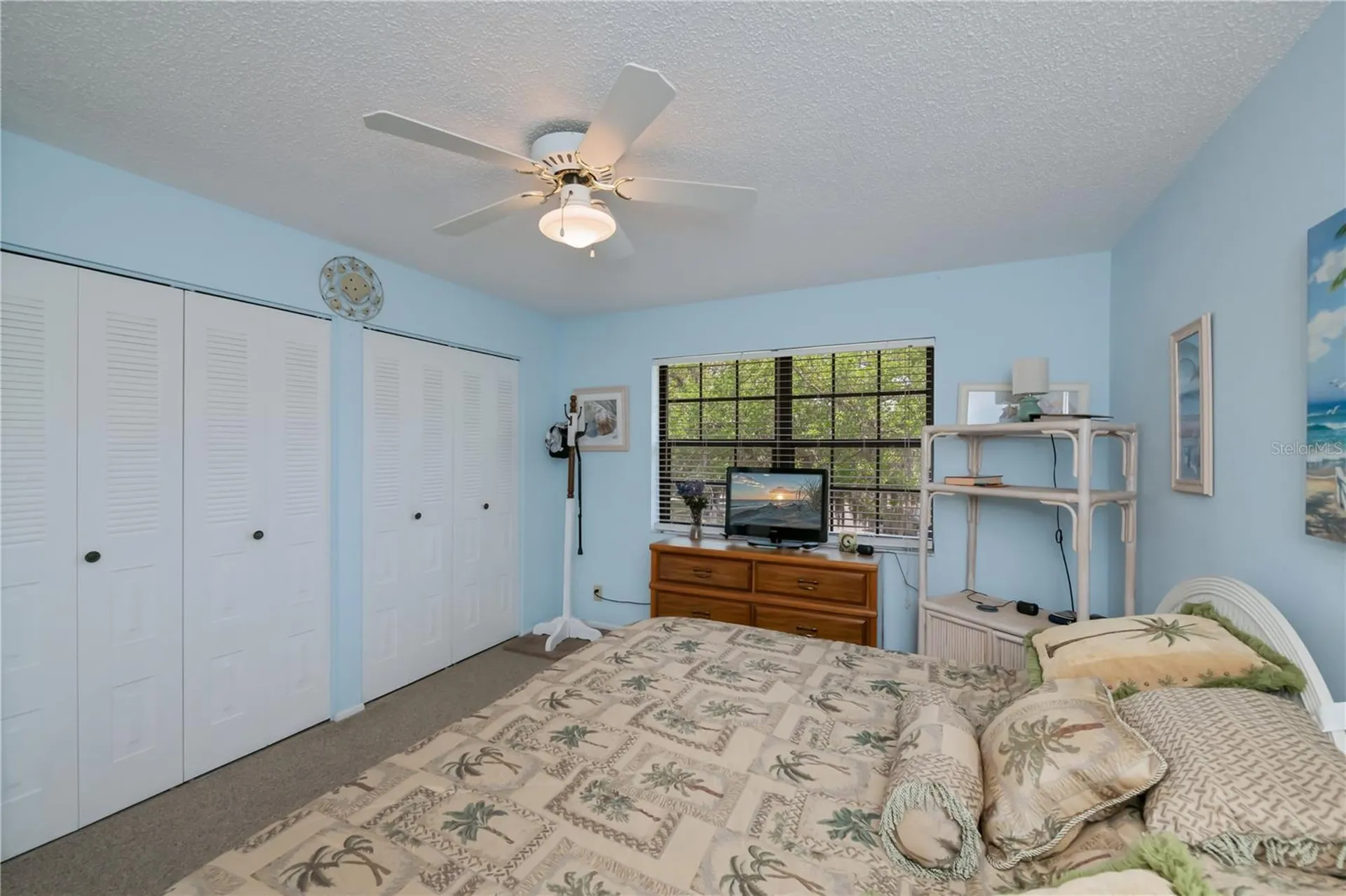 19505 Quesada Avenue Port Charlotte FL 33948