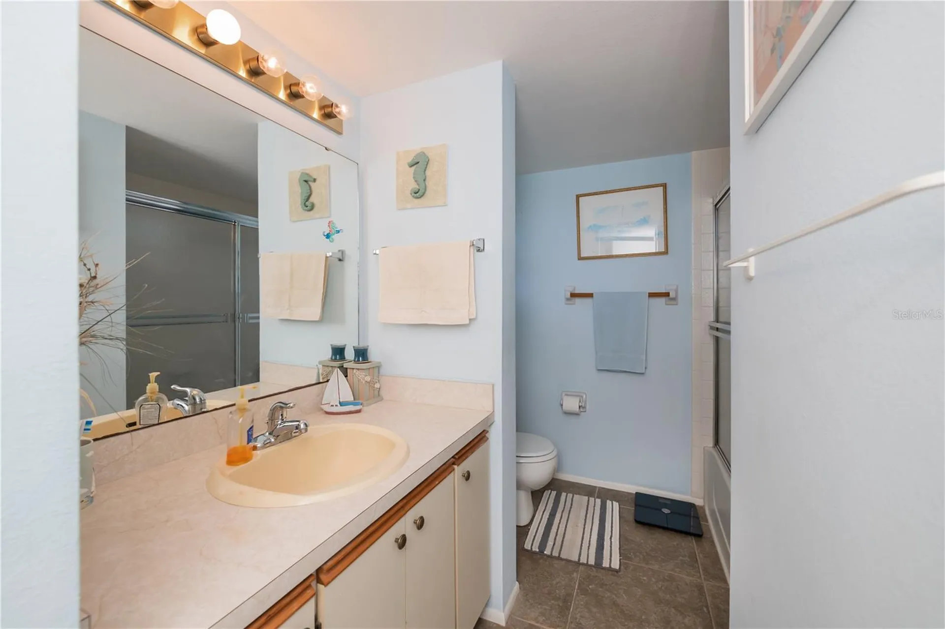 19505 Quesada Avenue Port Charlotte FL 33948