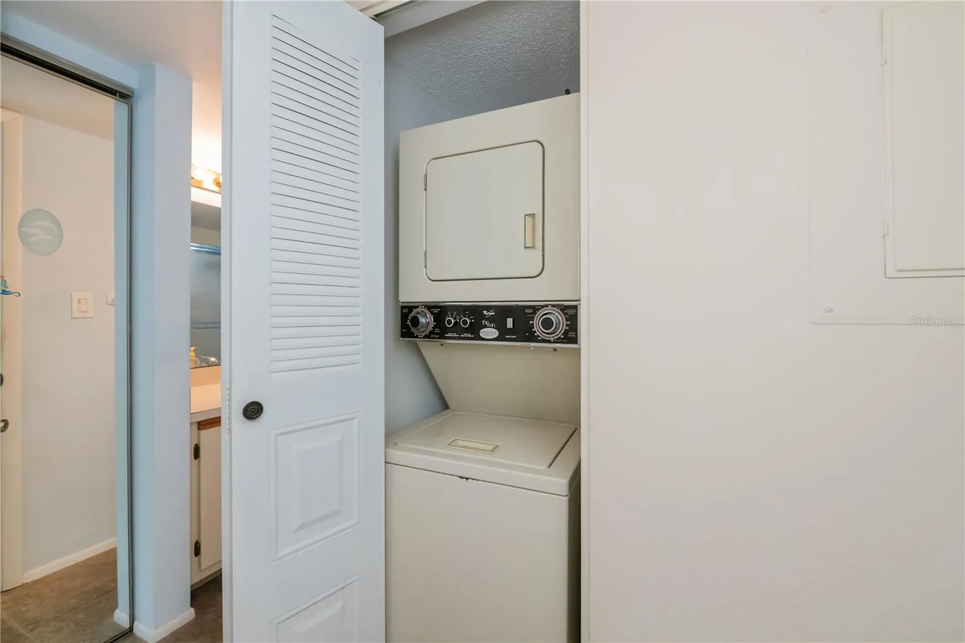 19505 Quesada Avenue Port Charlotte FL 33948