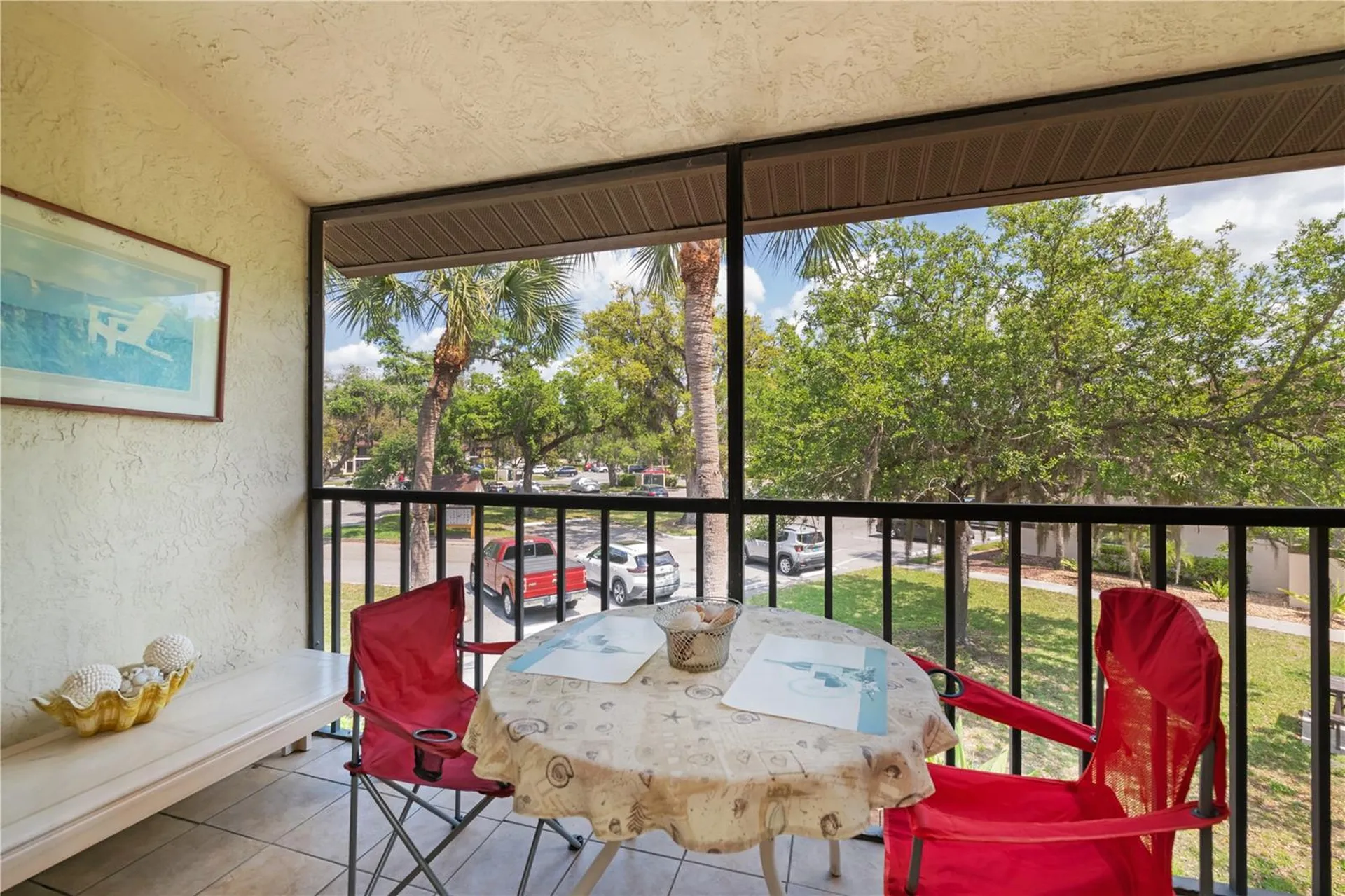 19505 Quesada Avenue Port Charlotte FL 33948
