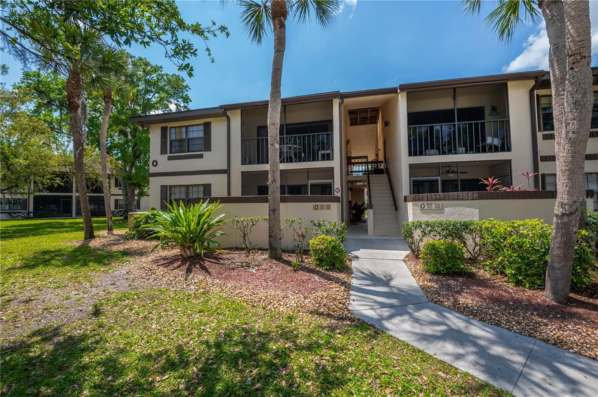 19505 Quesada Avenue Port Charlotte FL 33948