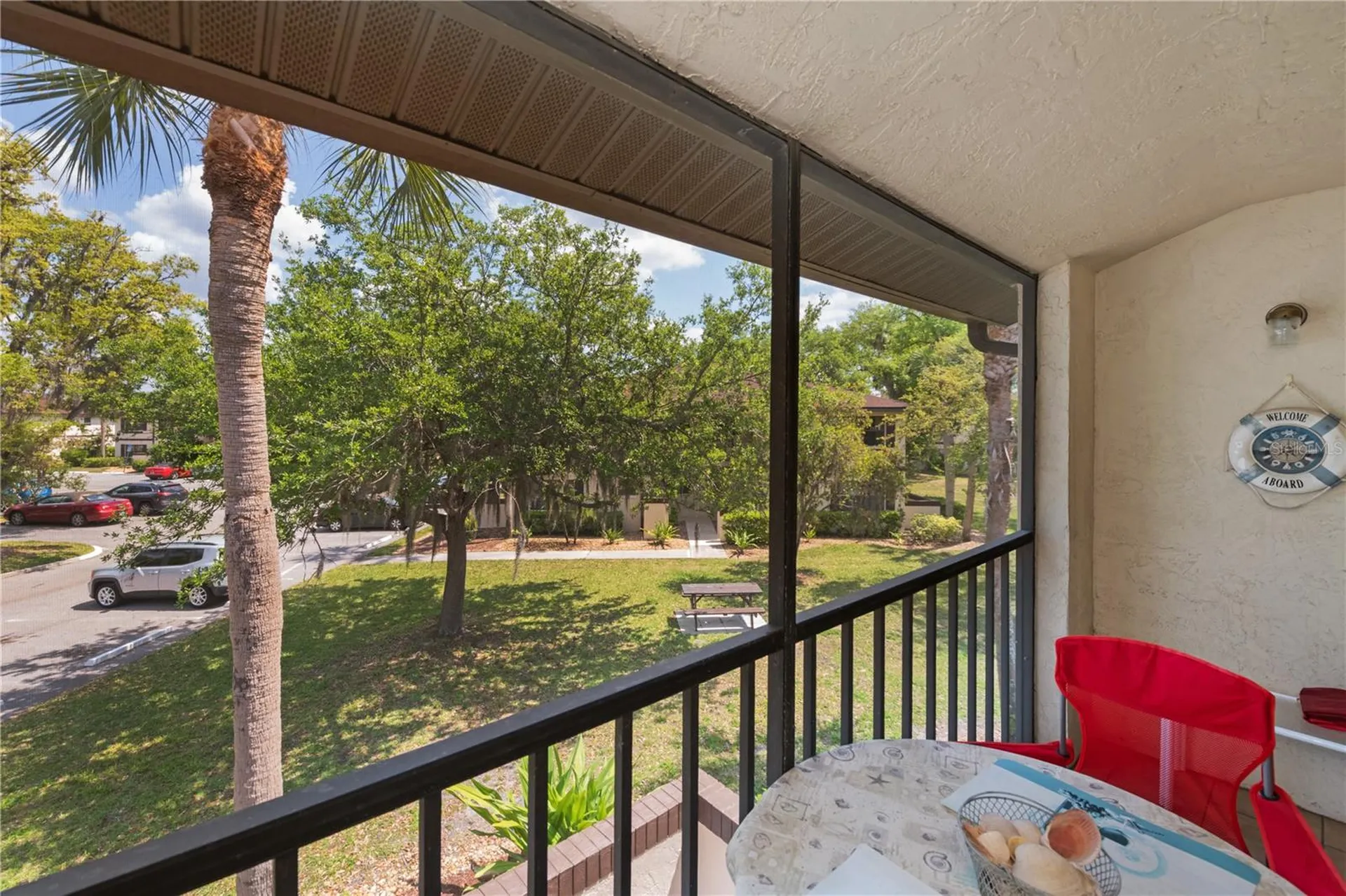 19505 Quesada Avenue Port Charlotte FL 33948