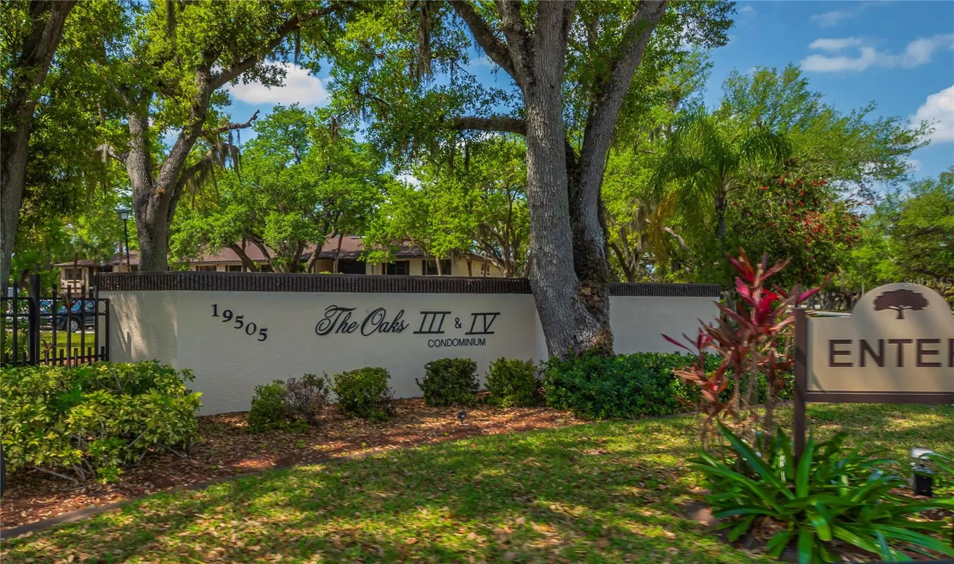 19505 Quesada Avenue Port Charlotte FL 33948
