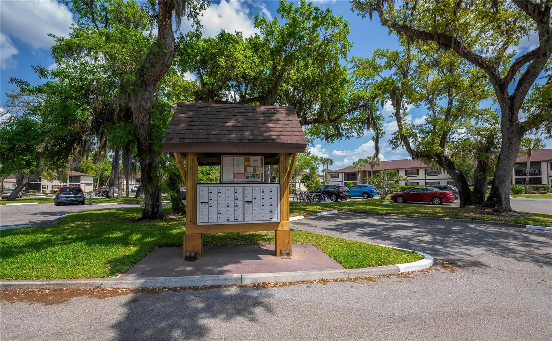 19505 Quesada Avenue Port Charlotte FL 33948