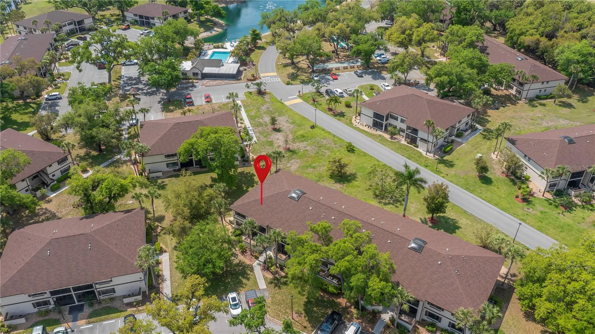 19505 Quesada Avenue Port Charlotte FL 33948