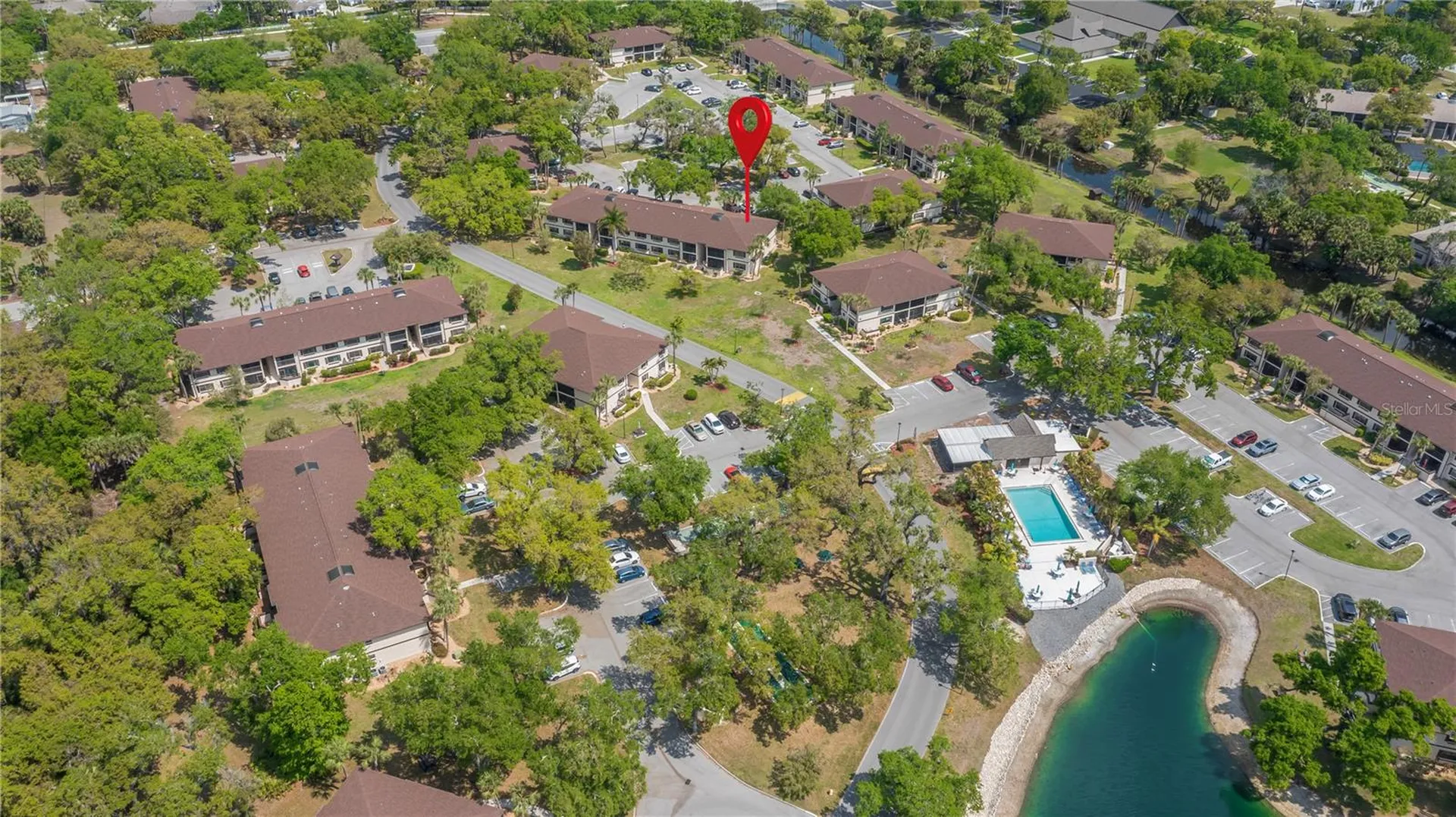 19505 Quesada Avenue Port Charlotte FL 33948