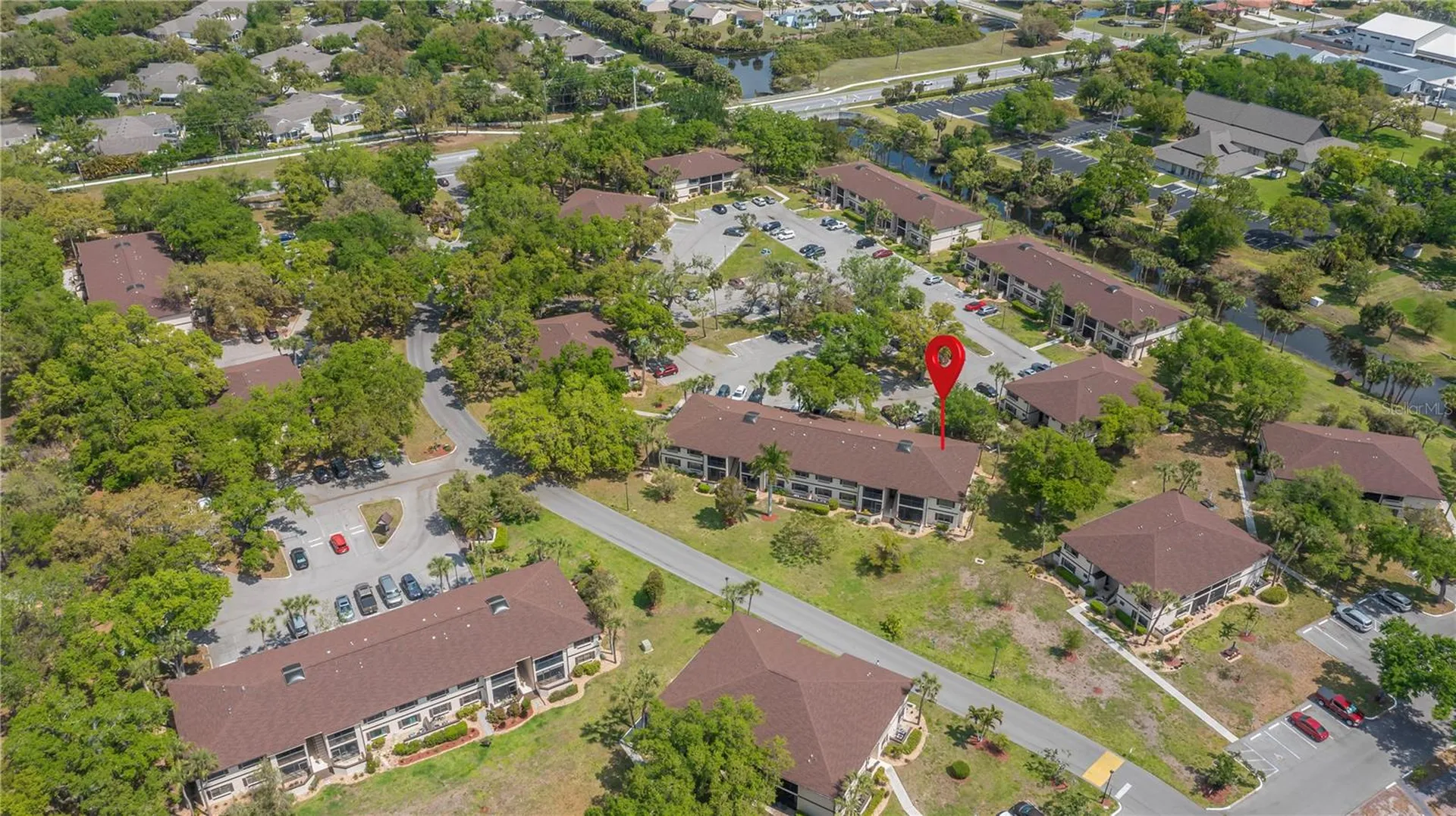 19505 Quesada Avenue Port Charlotte FL 33948