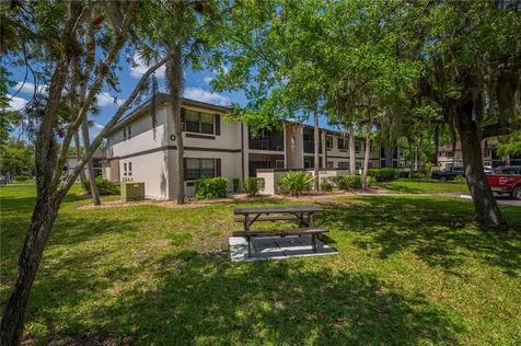 19505 Quesada Avenue Port Charlotte FL 33948