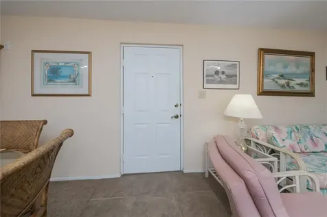 19505 Quesada Avenue Port Charlotte FL 33948