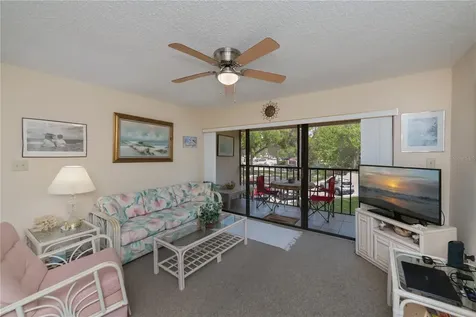 19505 Quesada Avenue Port Charlotte FL 33948