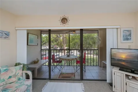 19505 Quesada Avenue Port Charlotte FL 33948
