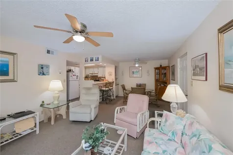19505 Quesada Avenue Port Charlotte FL 33948