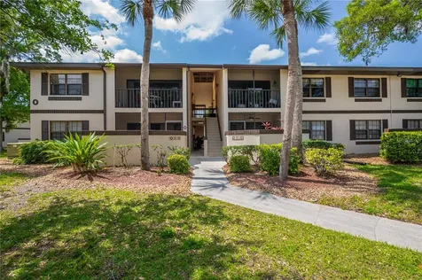 19505 Quesada Avenue Port Charlotte FL 33948