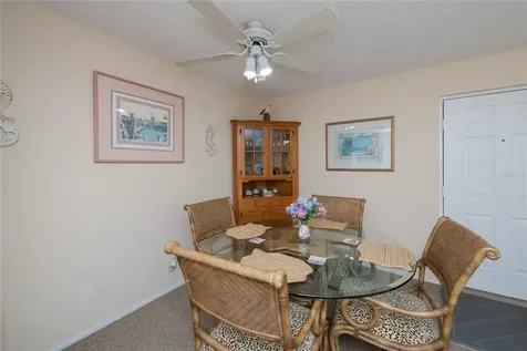 19505 Quesada Avenue Port Charlotte FL 33948