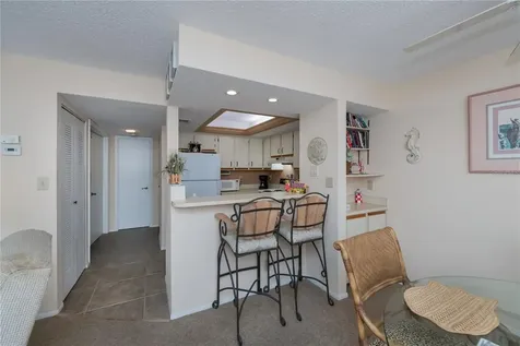19505 Quesada Avenue Port Charlotte FL 33948