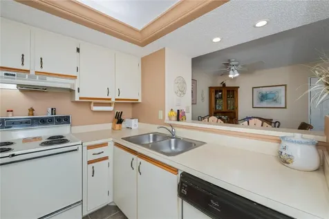 19505 Quesada Avenue Port Charlotte FL 33948
