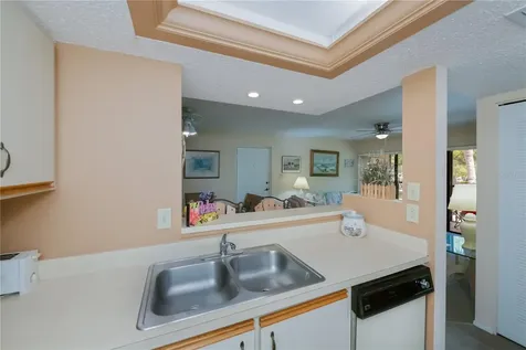 19505 Quesada Avenue Port Charlotte FL 33948