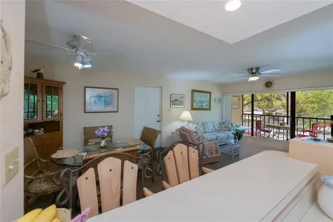 19505 Quesada Avenue Port Charlotte FL 33948