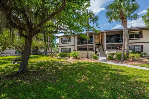 19505 Quesada Avenue Port Charlotte FL 33948
