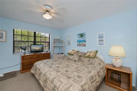 19505 Quesada Avenue Port Charlotte FL 33948