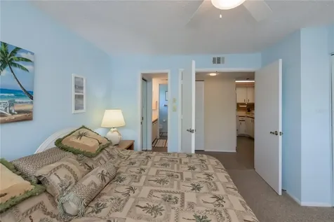 19505 Quesada Avenue Port Charlotte FL 33948