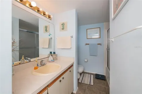 19505 Quesada Avenue Port Charlotte FL 33948