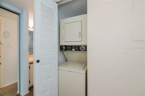 19505 Quesada Avenue Port Charlotte FL 33948
