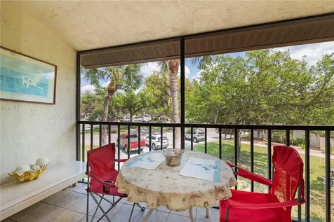 19505 Quesada Avenue Port Charlotte FL 33948