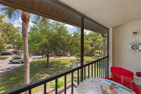 19505 Quesada Avenue Port Charlotte FL 33948