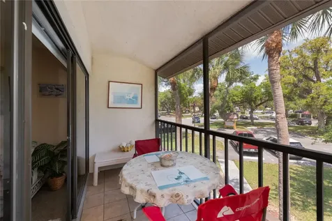 19505 Quesada Avenue Port Charlotte FL 33948