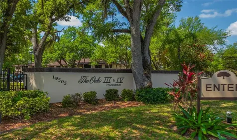 19505 Quesada Avenue Port Charlotte FL 33948