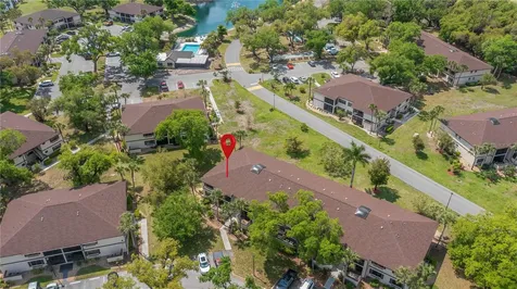 19505 Quesada Avenue Port Charlotte FL 33948