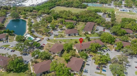 19505 Quesada Avenue Port Charlotte FL 33948