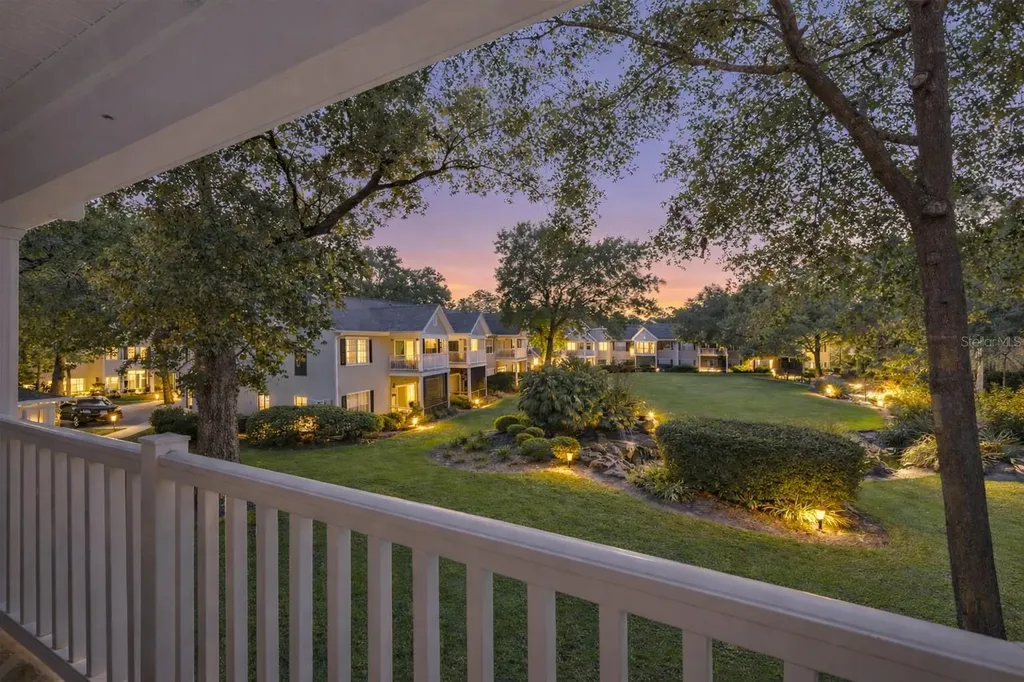 10000 SW 52nd Avenue Gainesville FL 32608