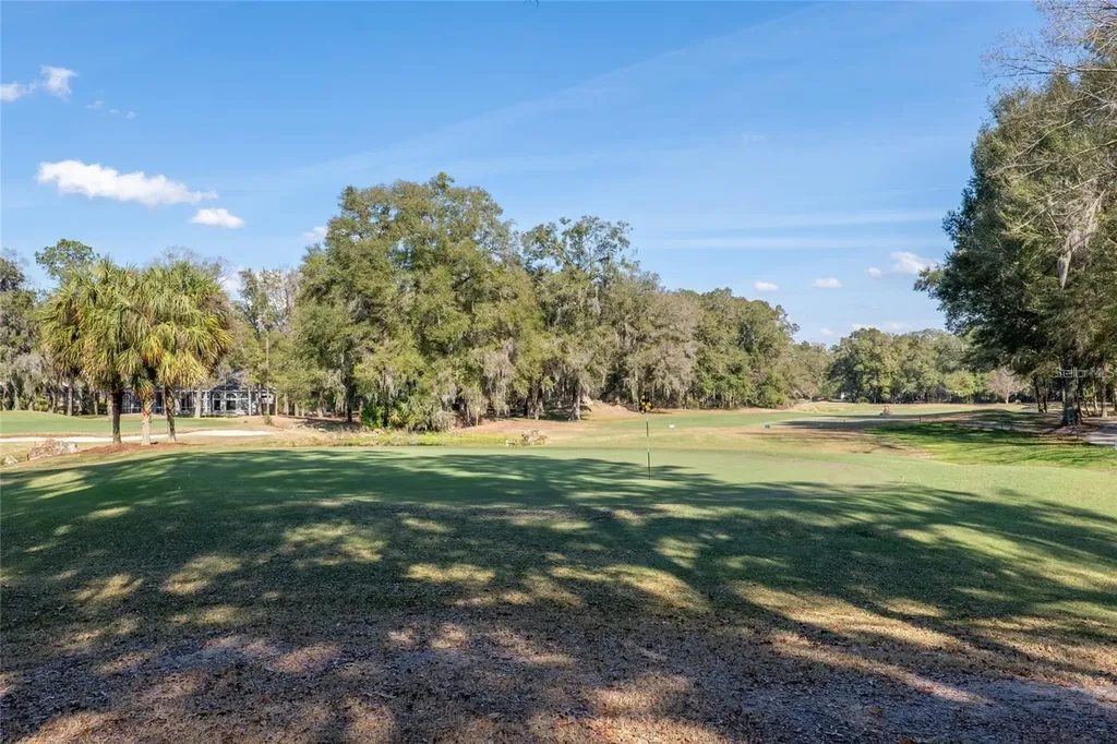 10000 SW 52nd Avenue Gainesville FL 32608