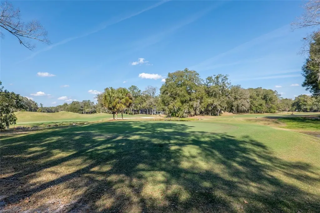 10000 SW 52nd Avenue Gainesville FL 32608