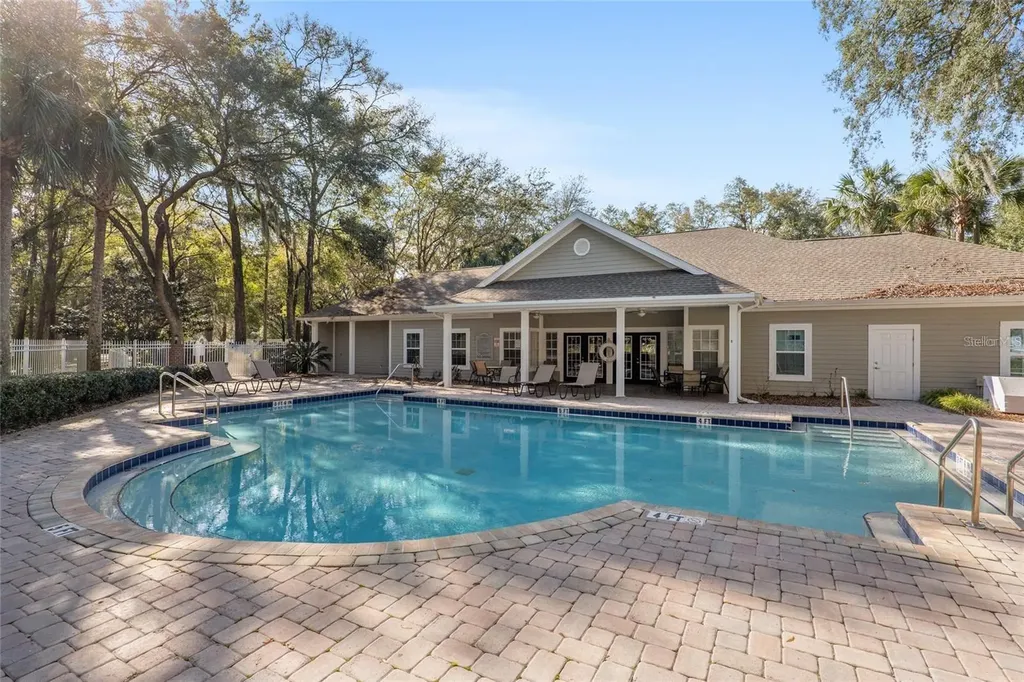 10000 SW 52nd Avenue Gainesville FL 32608