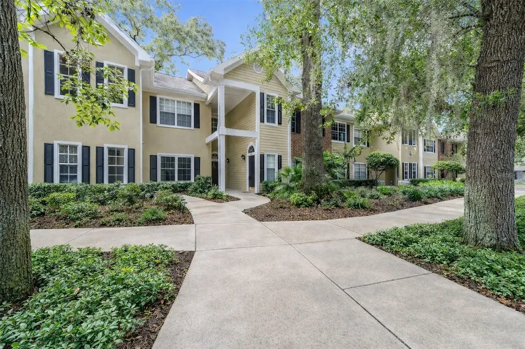 10000 SW 52nd Avenue Gainesville FL 32608