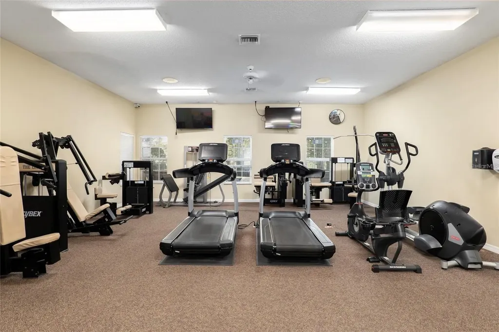 10000 SW 52nd Avenue Gainesville FL 32608