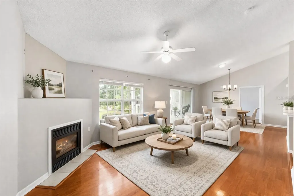 10000 SW 52nd Avenue Gainesville FL 32608