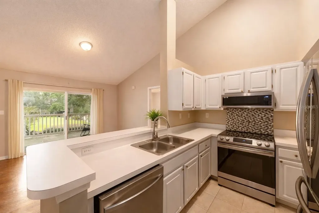 10000 SW 52nd Avenue Gainesville FL 32608