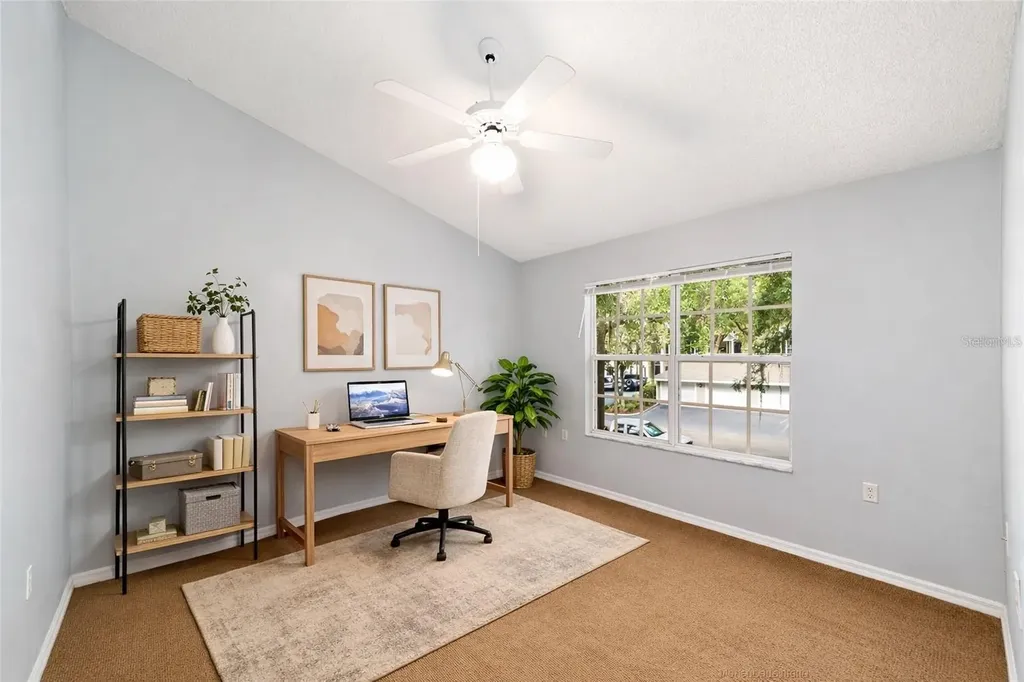 10000 SW 52nd Avenue Gainesville FL 32608